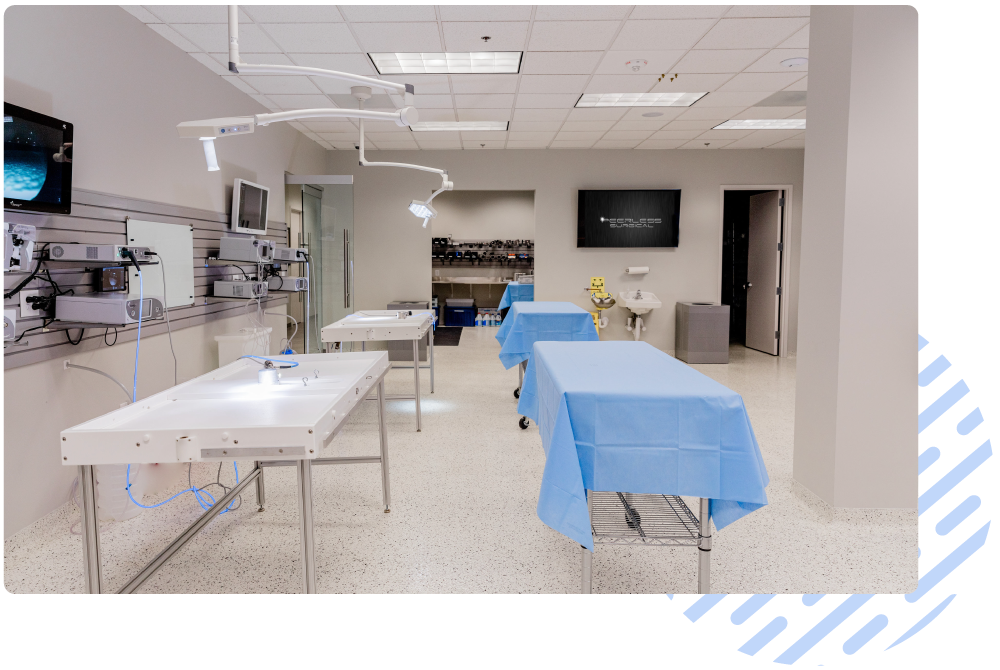 locations-offices-training-labs-peerless-surgical